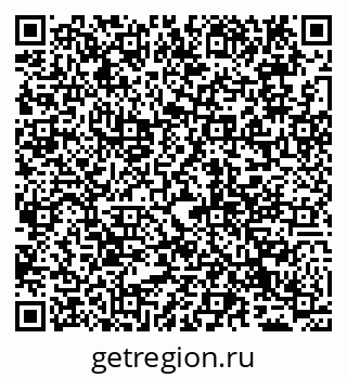 79065038999