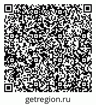 79065039005