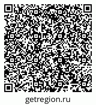 79065039007