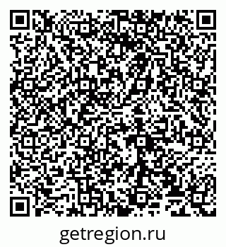 79065039009