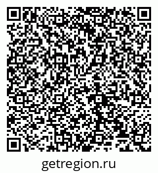 79065039011