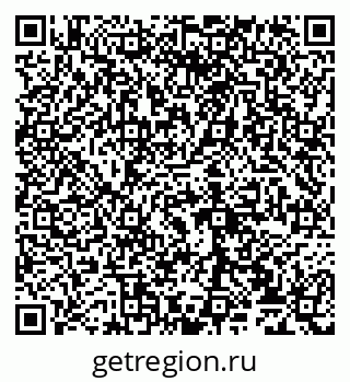 79065039013