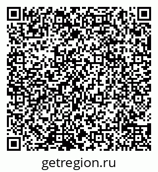 79065039014
