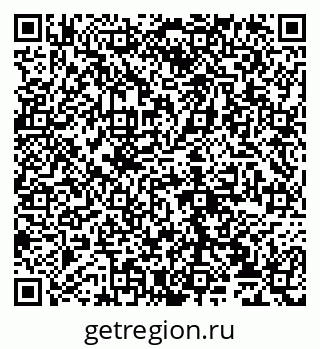 79065039015