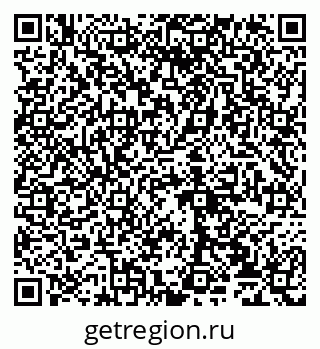 79065039019
