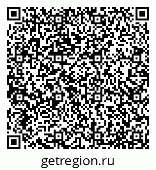 79065039020