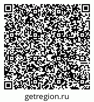 79065039021