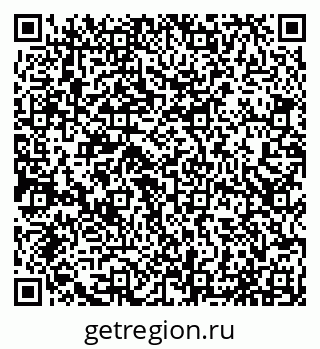 79065039022