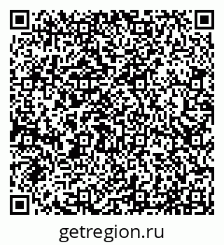 79065039023