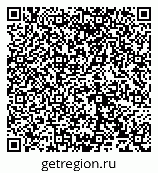 79065039024