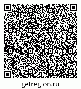 79065039025