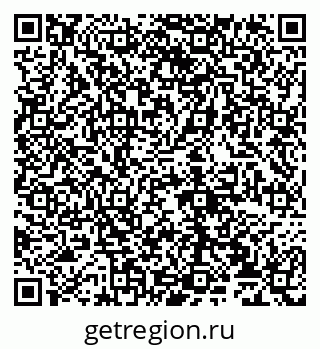 79065039026