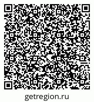 79065039027