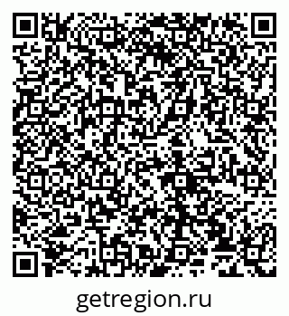 79065039028