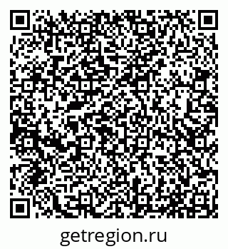 79065039029