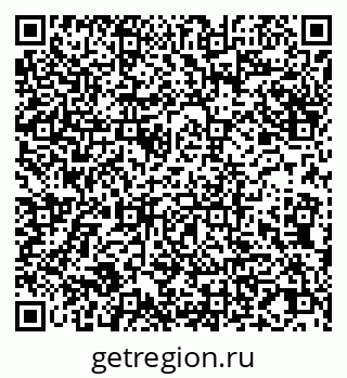 79065039030
