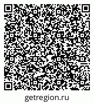 79065039031