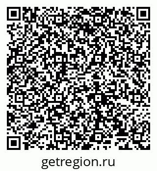 79065039032