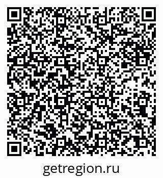 79065039033