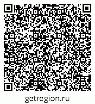 79065039035