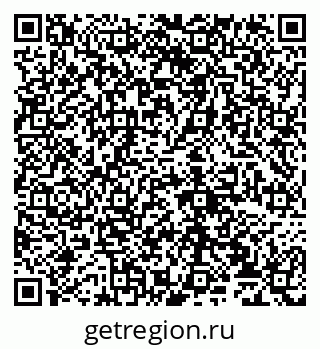 79065039037