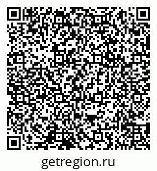 79065039038