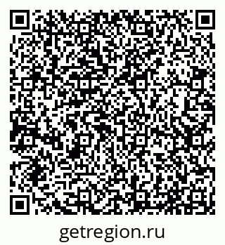 79065039039