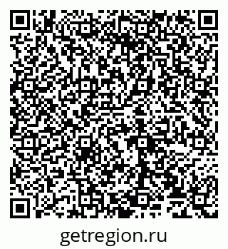 79065039040