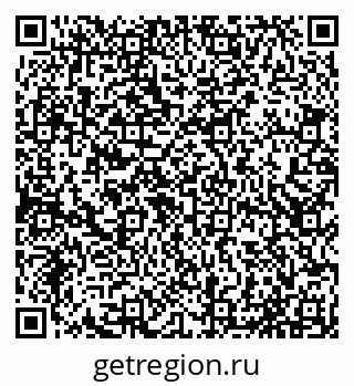 79065039042