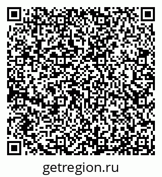 79065039043