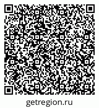 79065039044