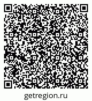 79065039046