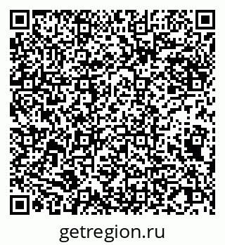 79065039047