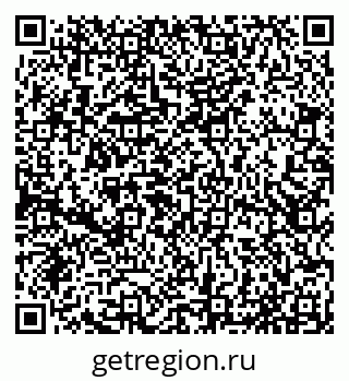 79065039050