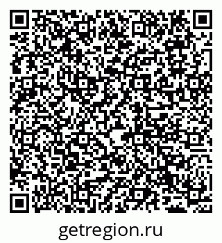 79065039051