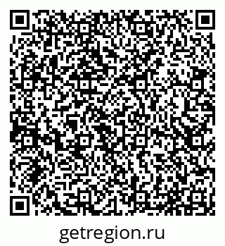 79065039053