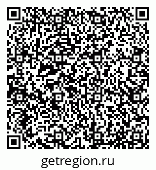 79065039054