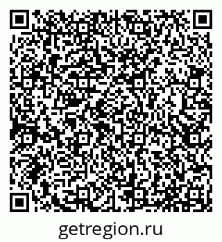 79065039055