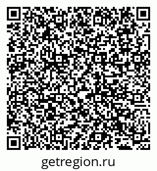79065039056