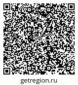 79065039057