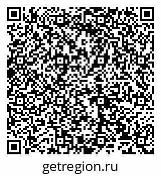 79065039058