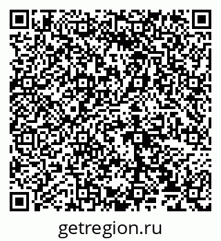 79065039061