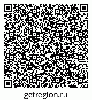 79065039062