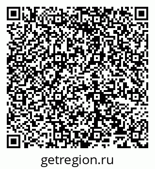 79065039063