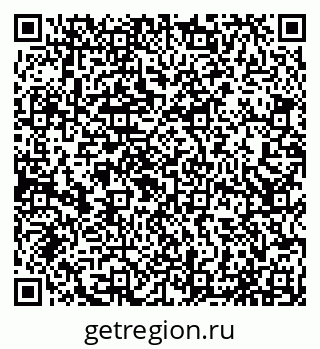 79065039064