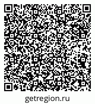 79065039067