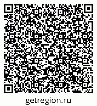 79065039069