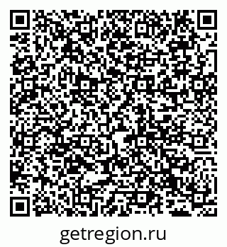 79065039070