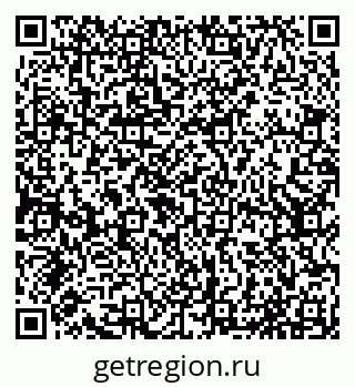 79065039072