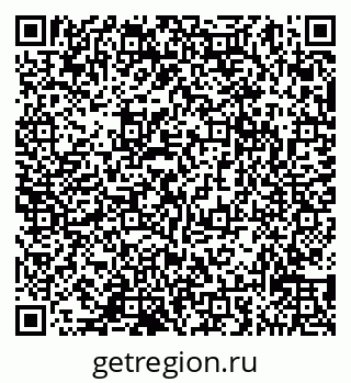 79065039073